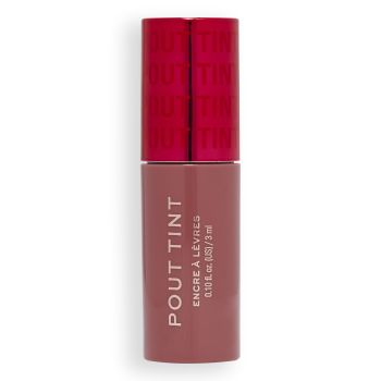 Pout Tint Batom Líquido