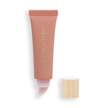 Juicy Peptide Bálsamo Labial