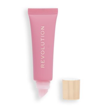 Juicy Peptide Bálsamo Labial