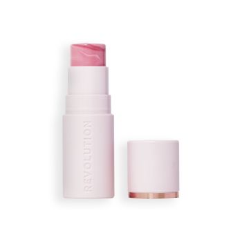 Skin Silk Marble Blush em Stick