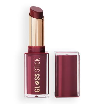 Pout Brilho Labial em Stick