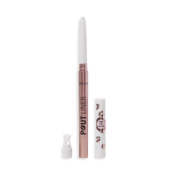 Lápis de Lábios Pour Liner 
