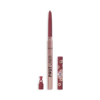 Lápis de Lábios Pour Liner 