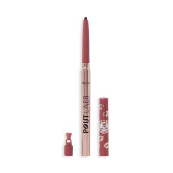 Lápis de Lábios Pour Liner 