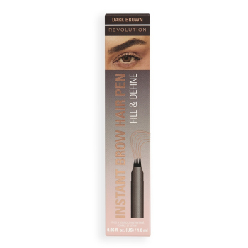 Instant Brow Hair Pen