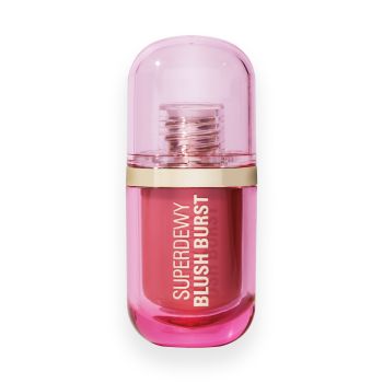 Superdewy Blush Burst