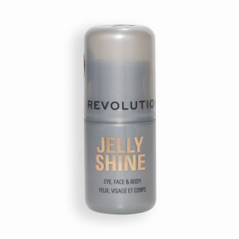 Iluminador Celestial Glow Stick Jelly Shine