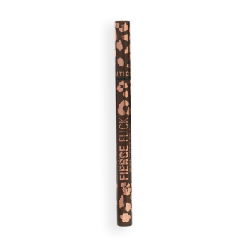Fierce Flick Eyeliner