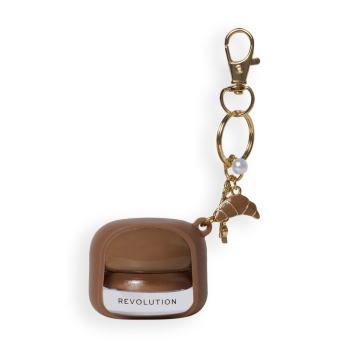 Juicy Peptide Lip Mask Máscara Labial Hidratante