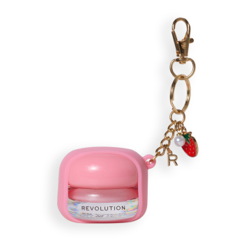 Juicy Peptide Lip Mask Máscara Labial Hidratante