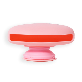 Suporte Adesivo para Telemóvel Powder Pops