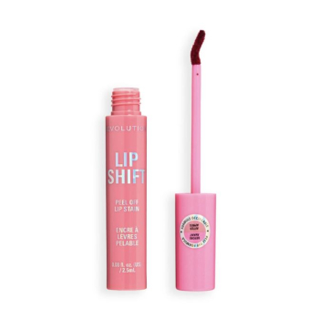Tinte labial Lip Shift Peel Off