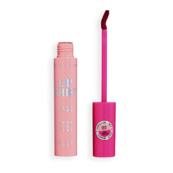 Tinte labial Lip Shift Peel Off