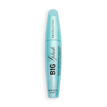 Mascara Poolside Big Lash