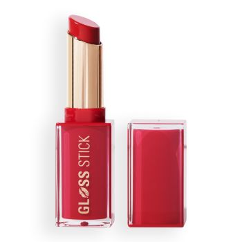 Pout Brilho Labial em Stick
