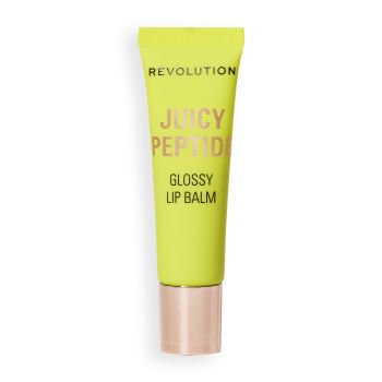 Juicy Peptide Bálsamo Labial