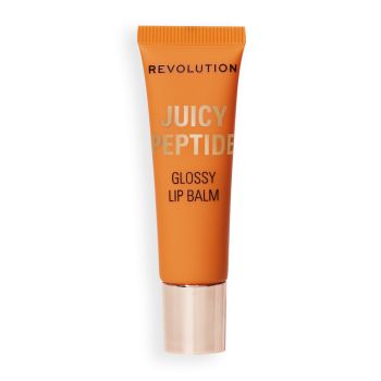 Juicy Peptide Bálsamo Labial
