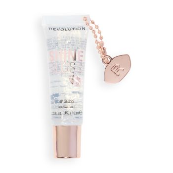 Shine Gloss Brilho Labial