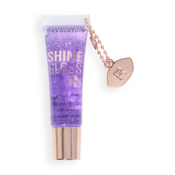 Shine Gloss Brilho Labial