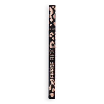 Fierce Flick Eyeliner