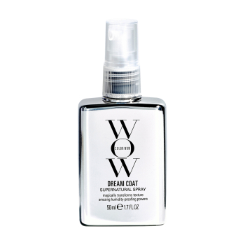 Spray Sobrenatural Dream Coat