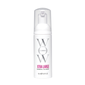Voluminizador Bombshell Xtra Large Voluminizador Bombshell Xtra Large
