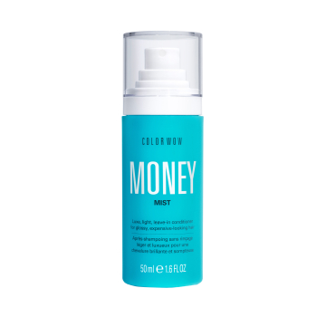 Money Mist Leave In Amaciador Money Mist Leave In Amaciador