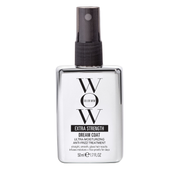 Tratamento Dream Coat Extra Strenght
