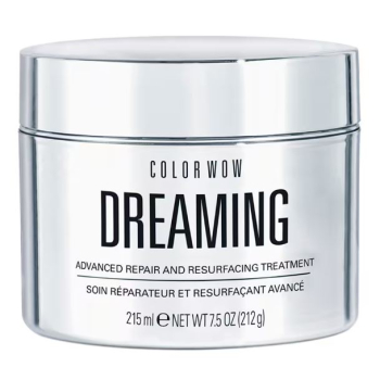 Tratamento Repair & Resurfacing Dreaming Advanced