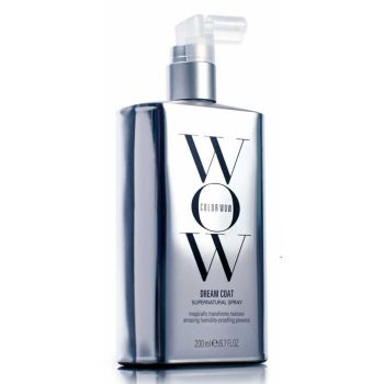 Dream Coat Supernatural Spray Antifrizz 