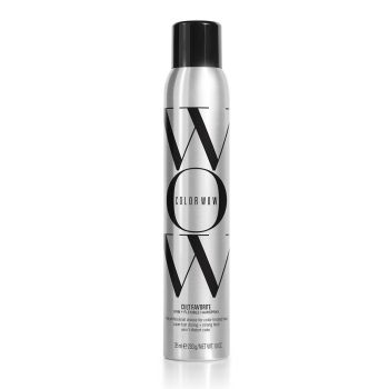 Cult Favorite Firm + Flex Hairspray Laca de Fixação 