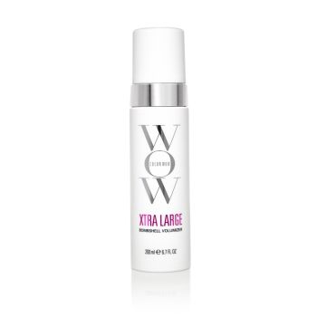 Extra Large Bombshell Voluminizador
