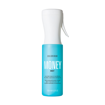 Money Mist Leave In Condicionador
