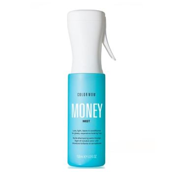 Money Mist Leave In Condicionador