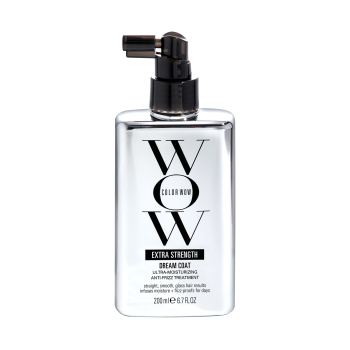 Condicionador Dream Coat Extra Strength Condicionador Dream Coat Extra Strength