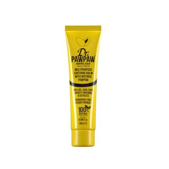 Original Balm Bálsamo Original Multiuso