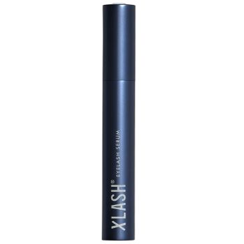 Eyelash Sérum