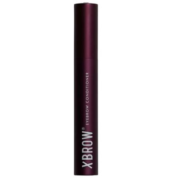 Amaciador de Sobrancelhas