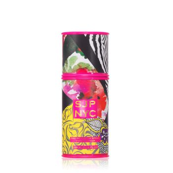 SJP Beauty NYC Eau de Parfum para mulher