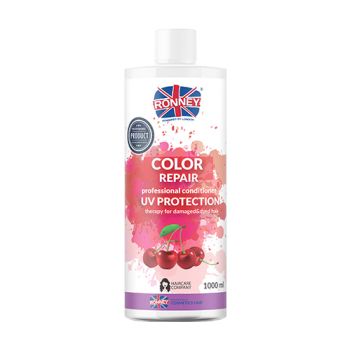 Condicionador Color Repair Cherry