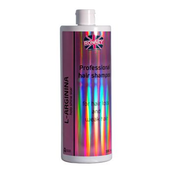 Holo Shine Star Shampoo Anti-queda