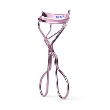 Rizador de Pestañas Lash Curler