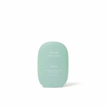 Creme para as mãos Fig Fizz