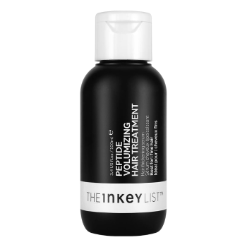 Peptide Volumizing Hair Treatment