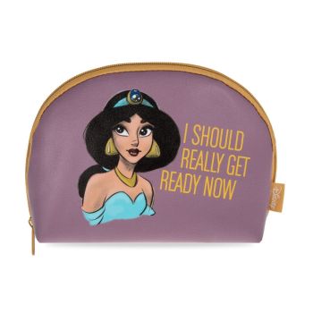 Nécessaire Disney para Cosméticos