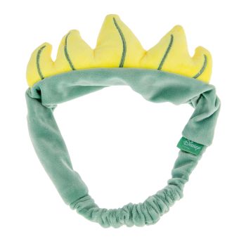 Pure Princess Diadema 3D Tiana