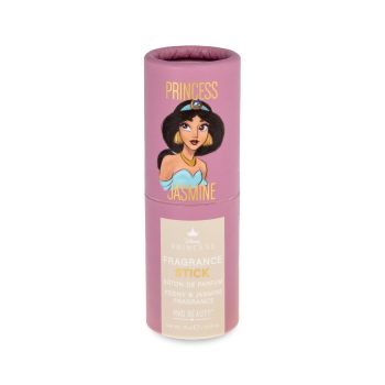 Pure Princess Perfume em Barra Jasmine