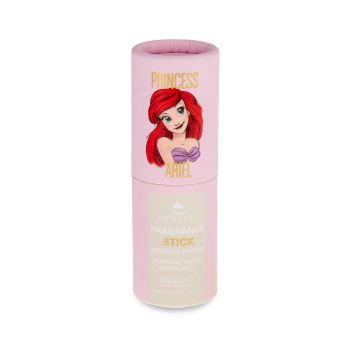 Pure Princess Perfume em Barra Ariel
