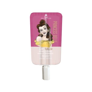 Bálsamo labial Pure Princess Belle