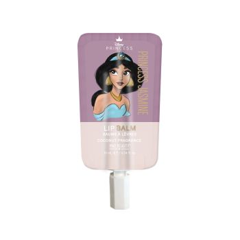 Bálsamo labial Pure Princess Jasmine